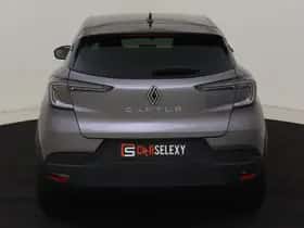 Renault Captur (2025) thumbnail 4