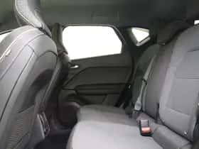 Renault Captur (2025) thumbnail 31
