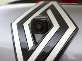 Renault Captur (2025) thumbnail 34