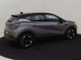 Renault Captur (2025) thumbnail 5