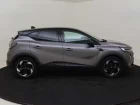 Renault Captur (2025) thumbnail 6