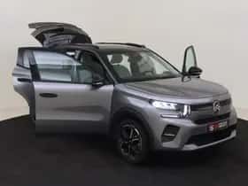 Citroën C3 (2025) thumbnail 15