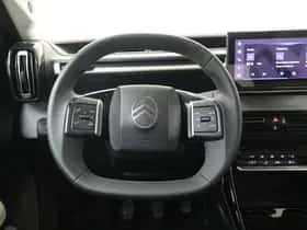 Citroën C3 (2025) thumbnail 19