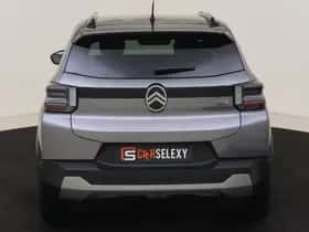 Citroën C3 (2025) thumbnail 4