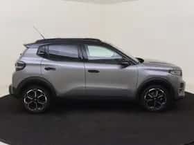 Citroën C3 (2025) thumbnail 6