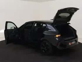 Opel Astra (2023) thumbnail 11