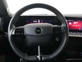 Opel Astra (2023) thumbnail 19