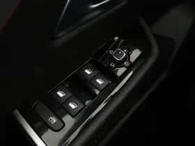Opel Astra (2023) thumbnail 21