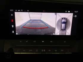 Opel Astra (2023) thumbnail 24