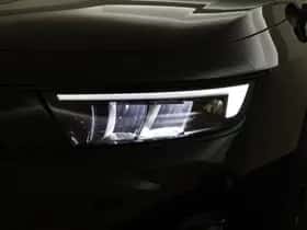 Opel Astra (2023) thumbnail 39