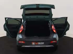 Hyundai Bayon (2024) thumbnail 12