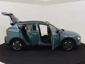 Hyundai Bayon (2024) thumbnail 14