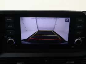 Hyundai Bayon (2024) thumbnail 23