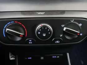 Hyundai Bayon (2024) thumbnail 26