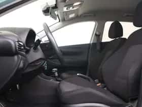 Hyundai Bayon (2024) thumbnail 29