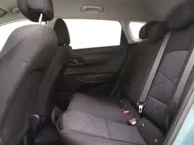 Hyundai Bayon (2024) thumbnail 30