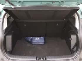 Hyundai Bayon (2024) thumbnail 31