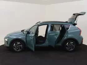 Hyundai Bayon (2024) thumbnail 10