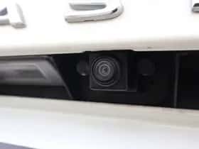 Nissan Qashqai (2024) thumbnail 34