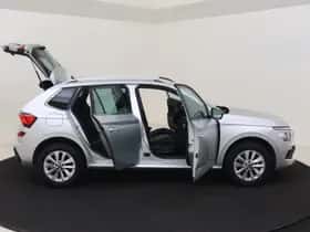 Škoda Kamiq (2025) thumbnail 14