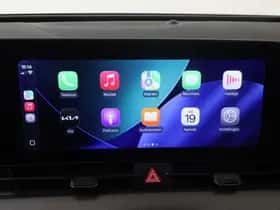 Kia Sportage (2025) thumbnail 25