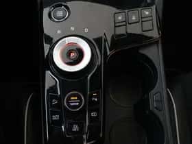 Kia Sportage (2025) thumbnail 30