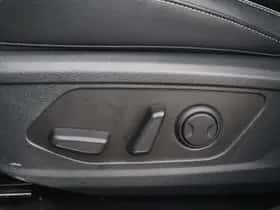 Kia Sportage (2025) thumbnail 34