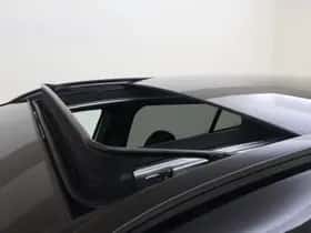 Kia Sportage (2025) thumbnail 36