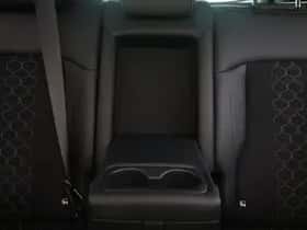 Kia Sportage (2025) thumbnail 38