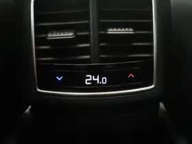 Kia Sportage (2025) thumbnail 40