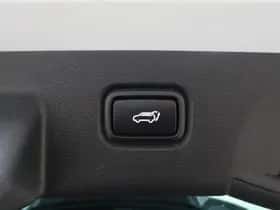 Kia Sportage (2025) thumbnail 44