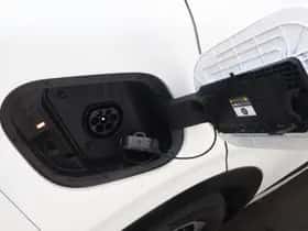 Kia Sportage (2025) thumbnail 45