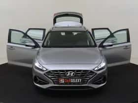 Hyundai i30 (2024) thumbnail 16
