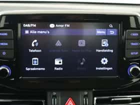 Hyundai i30 (2024) thumbnail 22
