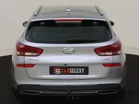 Hyundai i30 (2024) thumbnail 4