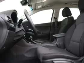 Hyundai i30 (2024) thumbnail 31