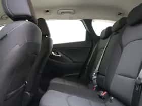 Hyundai i30 (2024) thumbnail 32