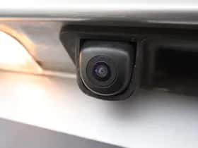 Hyundai i30 (2024) thumbnail 34