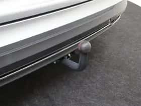 Hyundai i30 (2024) thumbnail 35