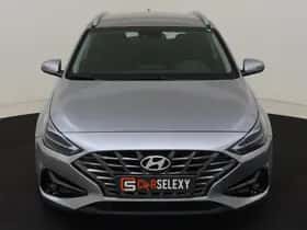 Hyundai i30 (2024) thumbnail 8