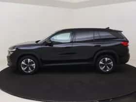 Škoda Kodiaq (2025) thumbnail 2