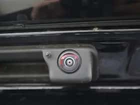Škoda Kodiaq (2025) thumbnail 29