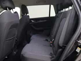 Škoda Kodiaq (2025) thumbnail 30
