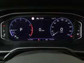 Volkswagen Taigo (2025) thumbnail 22