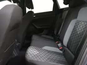 Volkswagen Taigo (2025) thumbnail 33