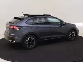 Volkswagen Taigo (2025) thumbnail 5