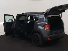 Jeep Renegade (2025) thumbnail 11