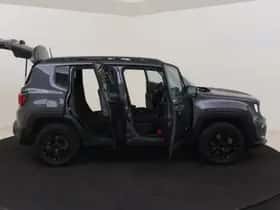 Jeep Renegade (2025) thumbnail 14