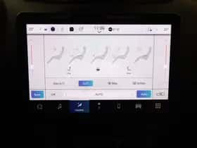 Jeep Renegade (2025) thumbnail 37