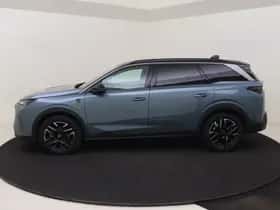 Peugeot 5008 thumbnail 2